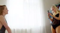 Задник до фильму"" #776455