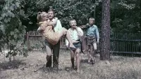 Задник до фильму"" #839990