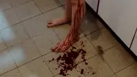 Задник до фильму"" #636573