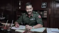 Задник до фильму"" #195115