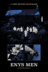 Постер до фильму"" #1098544