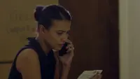 Задник до фильму"" #812920
