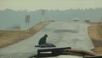 Задник до фильму"" #732698