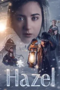 Постер до фильму"" #890332