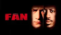 Задник до фильму"Фанат" #984389