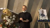 Задник до фильму"" #854322