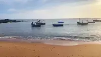 Задник до фильму"" #678846