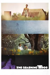 Постер до фильму"" #1056356