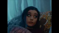 Задник до фильму"" #784034