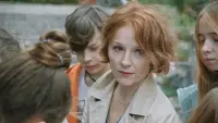 Задник до фильму"Каникулы" #878546