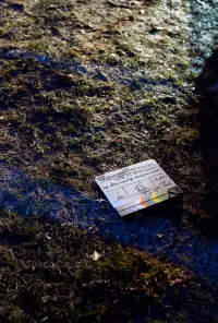 Постер до фильму"" #1144026