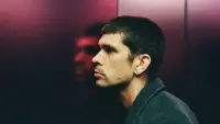 Задник до фильму"Афект" #830520