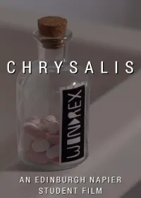Chrysalis