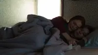 Задник до фильму"" #788945