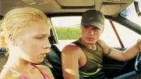Задник до фильму"" #880426