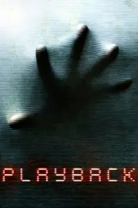 Постер до фильму"" #1011745