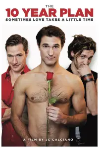 Постер до фильму"" #1155551