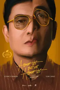 Постер до фильму"" #1109933