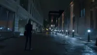 Задник до фильму"" #783564
