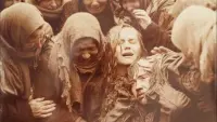 Задник до фильму"Йди та дивись" #701370