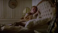Задник до фильму"" #862259