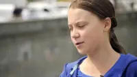 Задник до фильму"" #809369