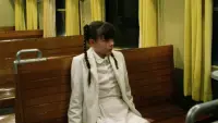 Задник до фильму"Невинність" #810522