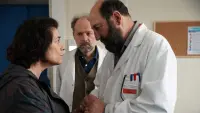 Задник до фильму"" #703793