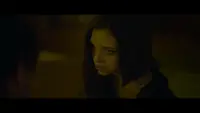 Задник до фильму"Темне дзеркало" #280711