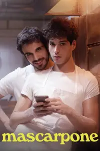 Постер до фильму"" #992241