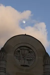 Постер до фильму"" #755231