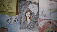 Задник до фильму"Супер" #808901