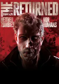 Постер до фильму"" #1082688