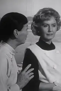 Постер до фильму"" #848059