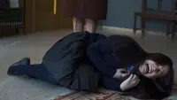 Задник до фильму"" #751750
