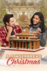 Постер до фильму"" #1114140