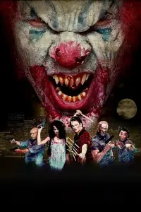 The Night Watchmen