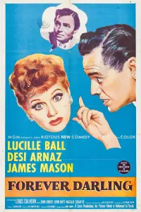 Постер до фильму"" #689297