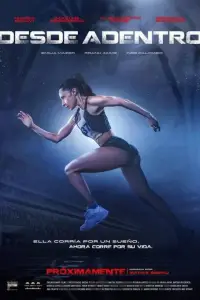 Постер до фильму"" #1005965