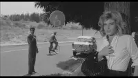 Задник до фильму"Затемнення" #729193