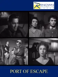 Постер до фильму"" #1230121