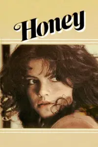 Постер до фильму"" #979315