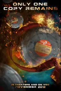 Постер до фильму"" #1102795