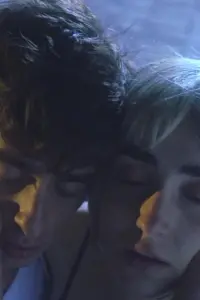 Постер до фильму"" #856541