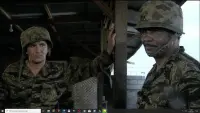 Задник до фильму"" #500668