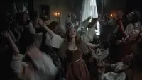 Задник до фильму"" #869745