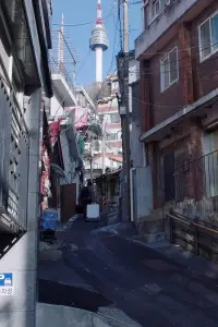 Постер до фильму"" #869941