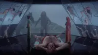 Задник до фильму"" #811562
