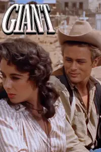 Постер до фильму"" #1030669