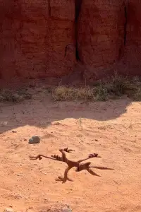 Постер до фильму"" #627562